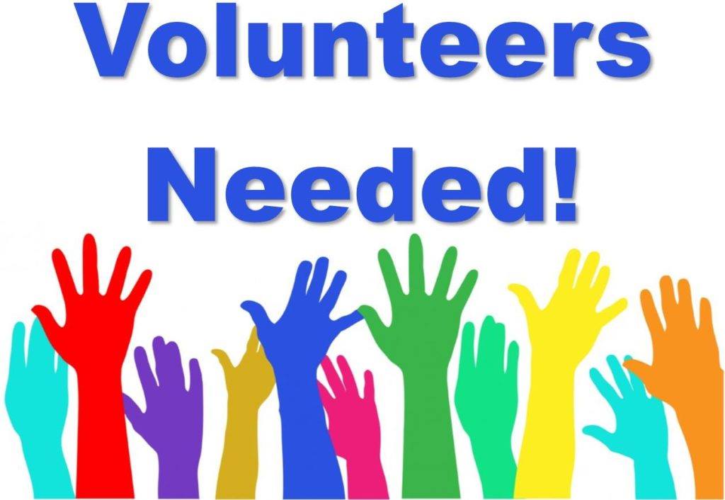 Volunteers Needed for Race to Empower! United Cerebral Palsy of