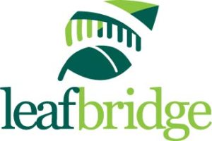 leafbridge-logo-4c