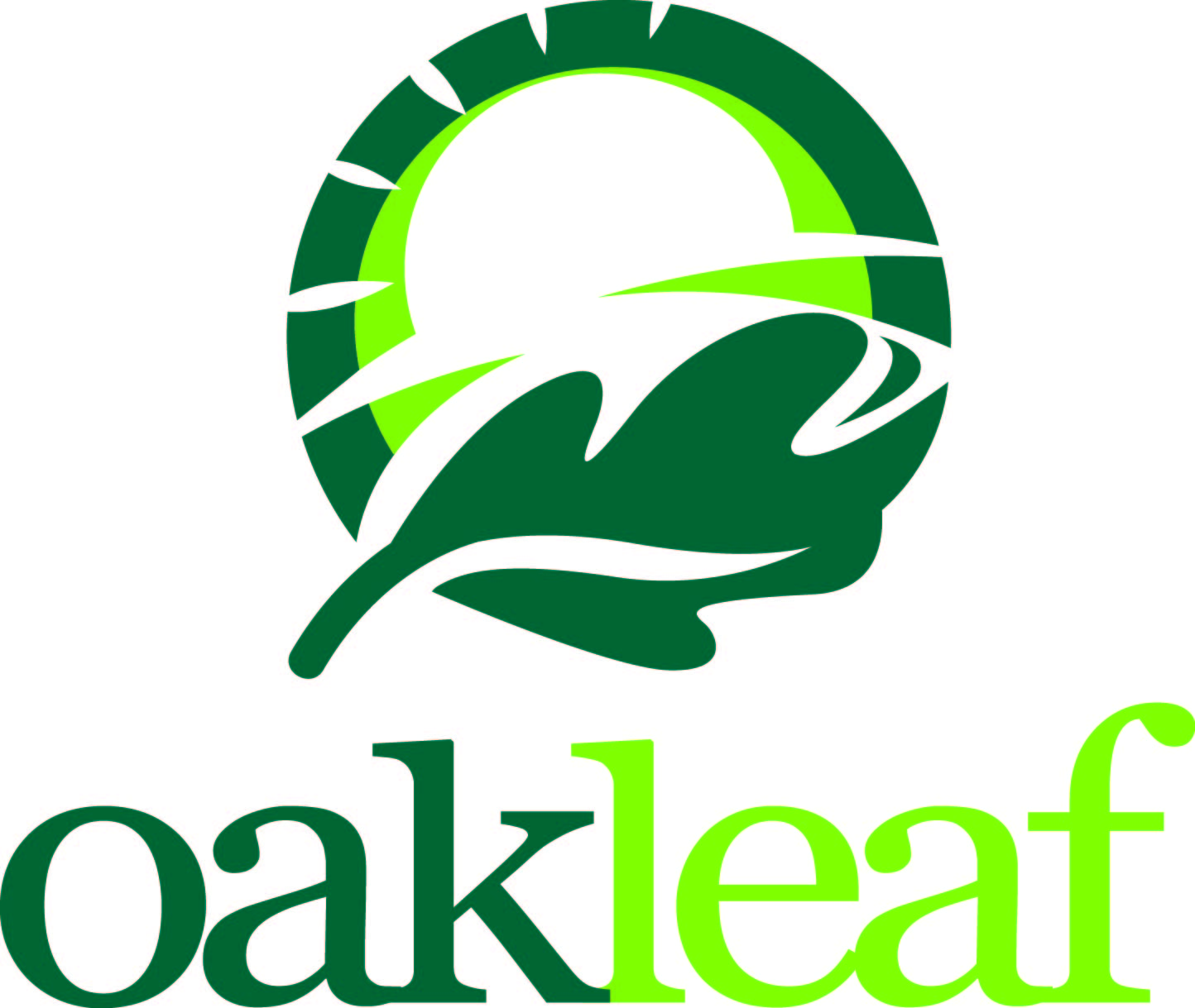 oakleaf-logo-4c