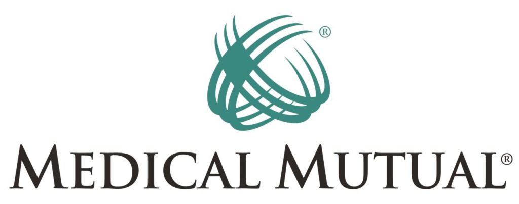 MedMutual_WEB