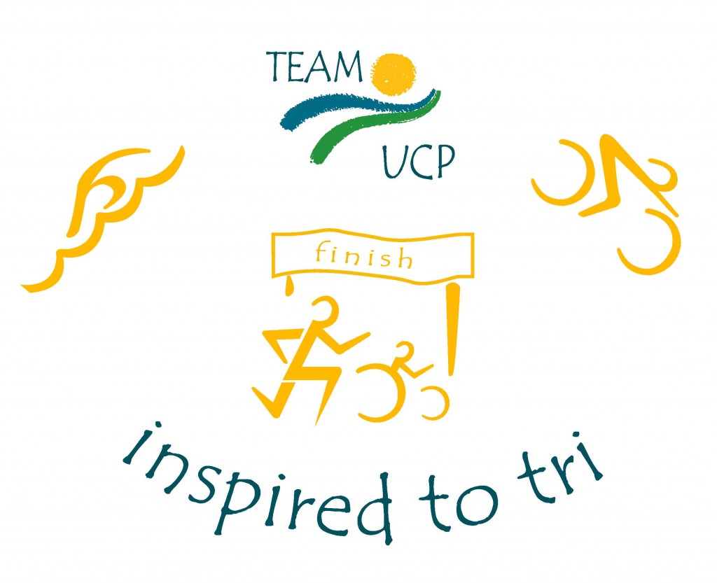 TeamUCP Logo 1