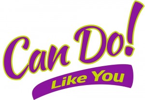 Can Do Like You