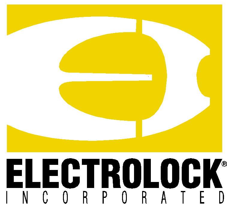 eiectrolock-color-logo-name