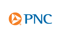 PNC