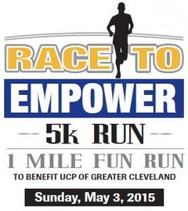 Race to Empower 2015 logo_cropped