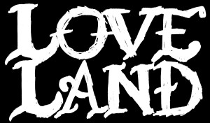 loveland (2)