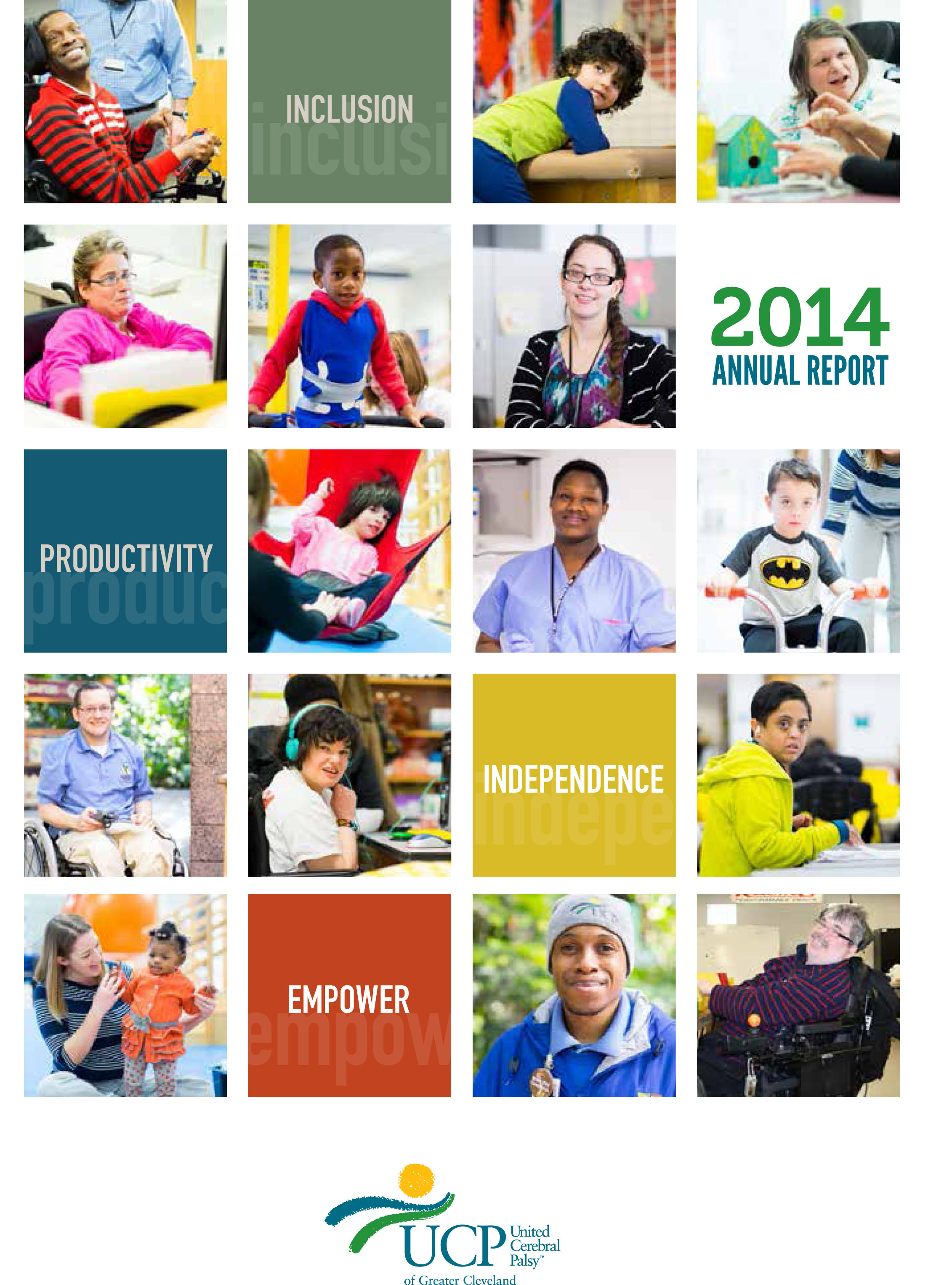 UCP_CLE_AnnualRep2014_v5-1