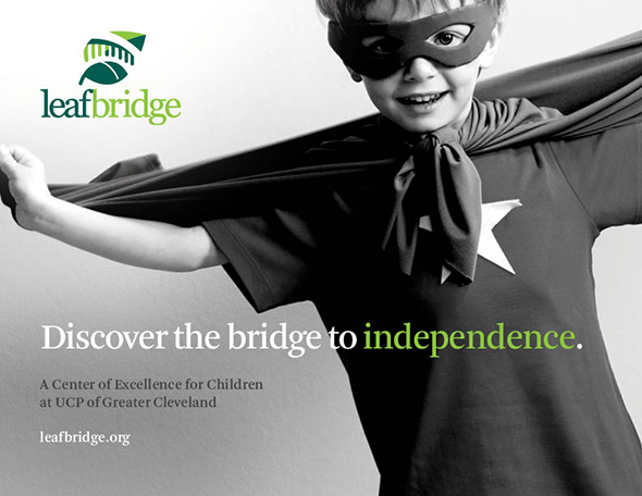 leafbridge-ad-or-banner