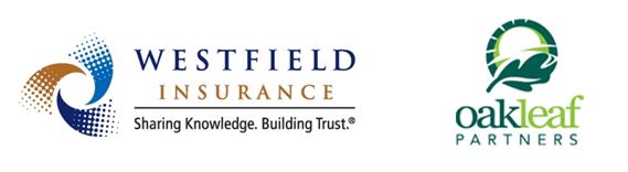 New Project SEARCH Site - Westfield Insurance - United Cerebral Palsy