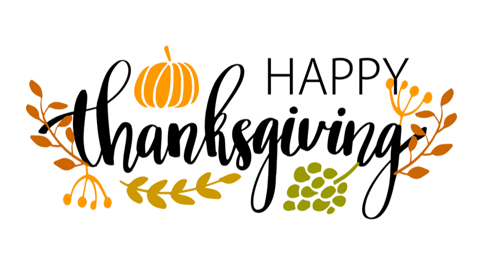 thanksgiving-png-clipart-2019-18 - United Cerebral Palsy of Greater  Cleveland
